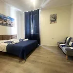 Penzion Stephany's Řím