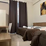 Stephany's * Řím