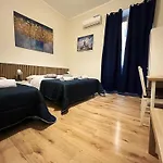 Stephany's Penzion Řím