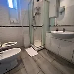 Stephany's Řím