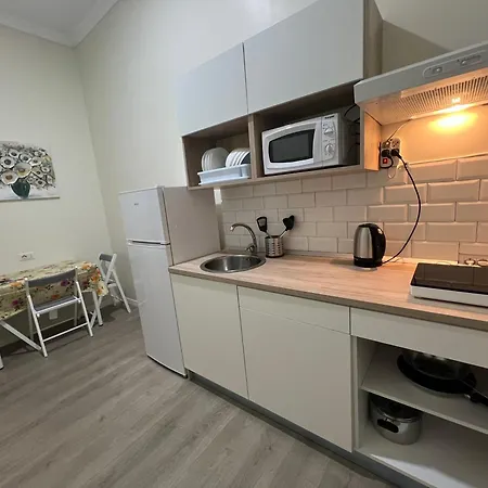 Stephany's * רומא